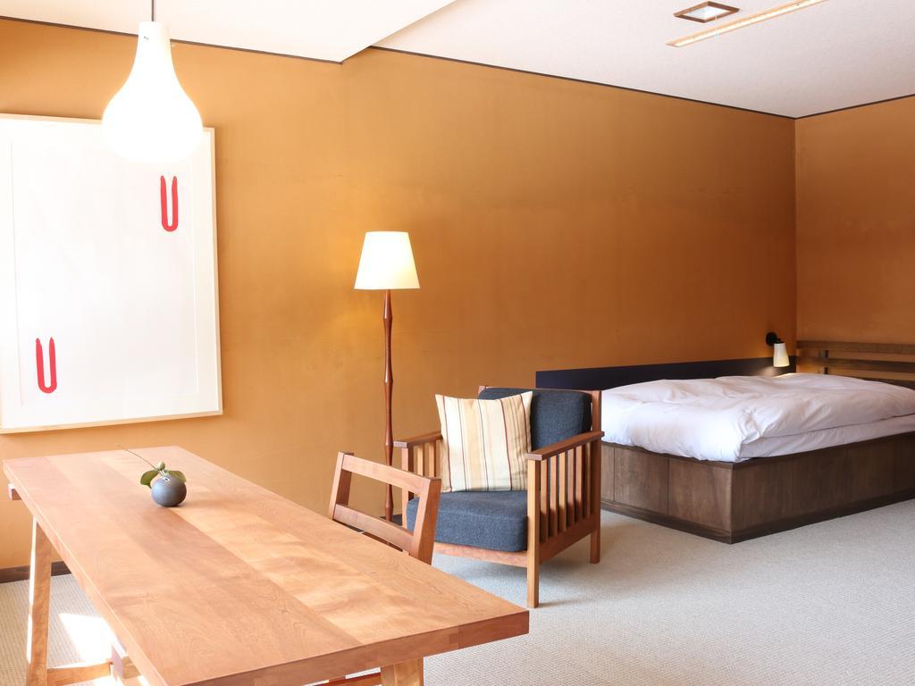 Itamuro Onsen Daikokuya Nasushiobara Extérieur photo