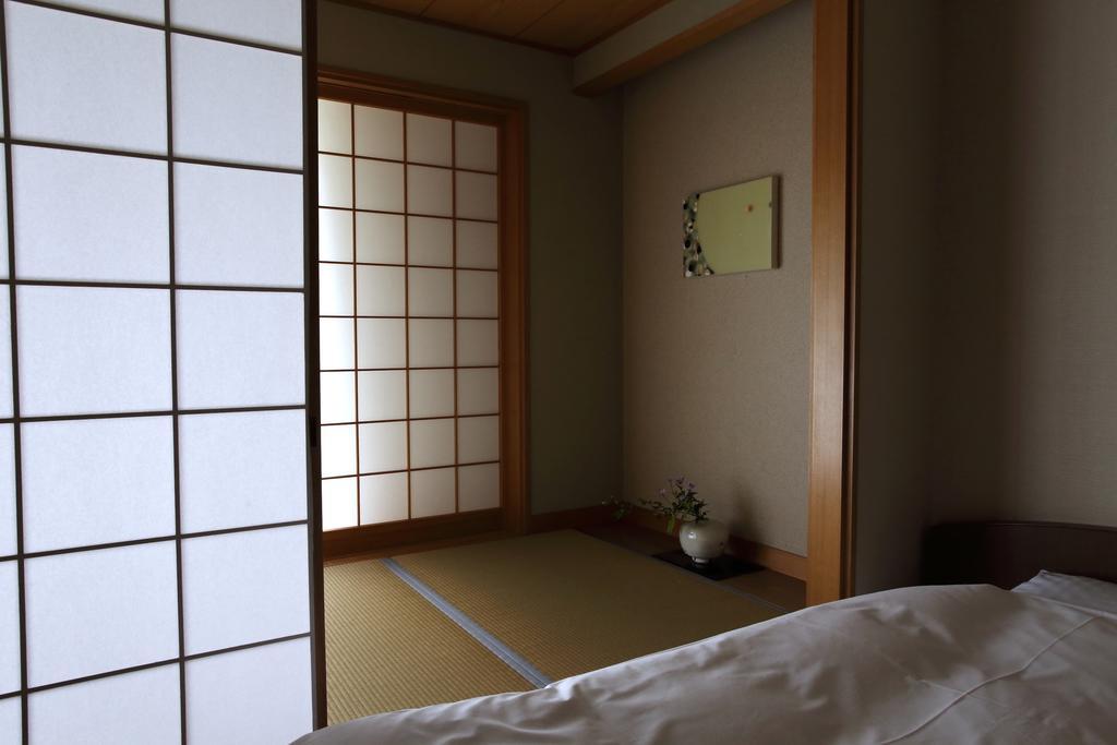 Itamuro Onsen Daikokuya Nasushiobara Extérieur photo